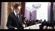 Comment Carla Bruni a rompu le lien entre Rachida Dati et Nicolas Sarkozy