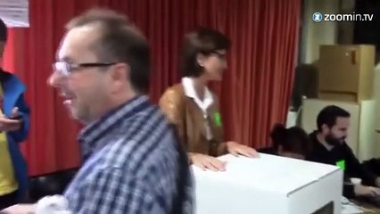 Catalogne: en route vers l'indépendance?