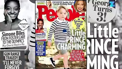 Julia Roberts se confie après la mort de Garry Marshall