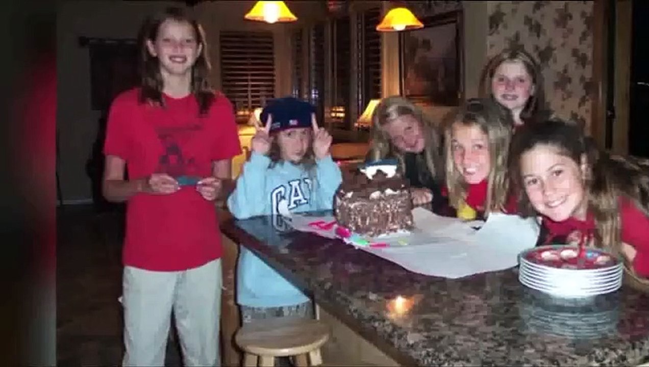 Découvrez Chase Kennedy, le mannequin avec les jambes les plus longues au monde !