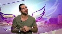 Les Anges 9 : Tout le monde dans le même lit !