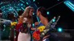 Miss Univers 2015 : l'énorme bourde de l'animateur qui annonce la mauvaise gagnante