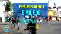 Investigan desvío de recursos públicos y préstamos ilegales en Toluca