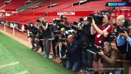 Mourinho vit dans un hôtel de luxe depuis 28 mois