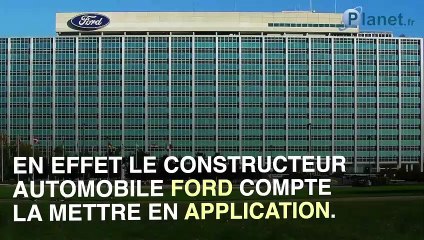 Changer de voiture tous les 4 ans, bientôt une obligation ?