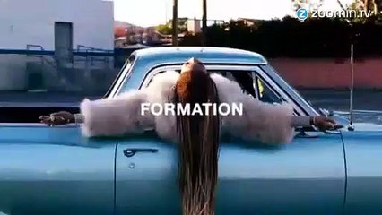 Tournée mondiale de Beyoncé : les 5 exigences des fans