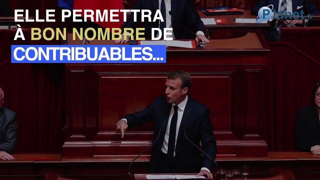 Taxe d'habitation : faites-vous partie des plus chanceux selon votre département ?