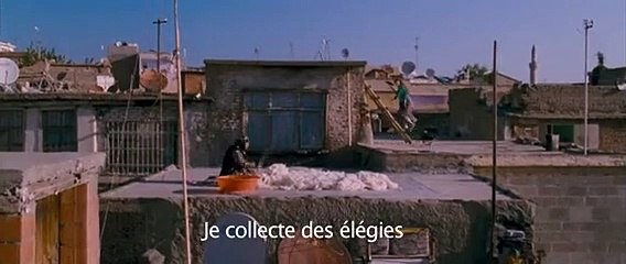 Le temps dure longtemps