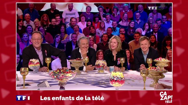 La Nouvelle Star : la gaffe de Laurie Cholewa en direct !