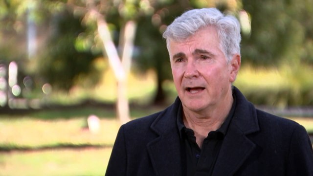 Farmers must produce 70 per cent more food by mid-century but there are concerns for fertiliser use