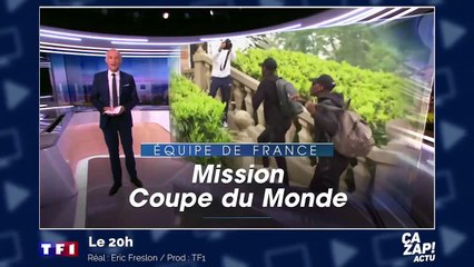 Les radars servent-ils à remplir les caisses de l'Etat ?