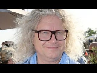 Pierre-Jean Chalençon ruiné ? Il se lance dans le même business que Loana sur Internet