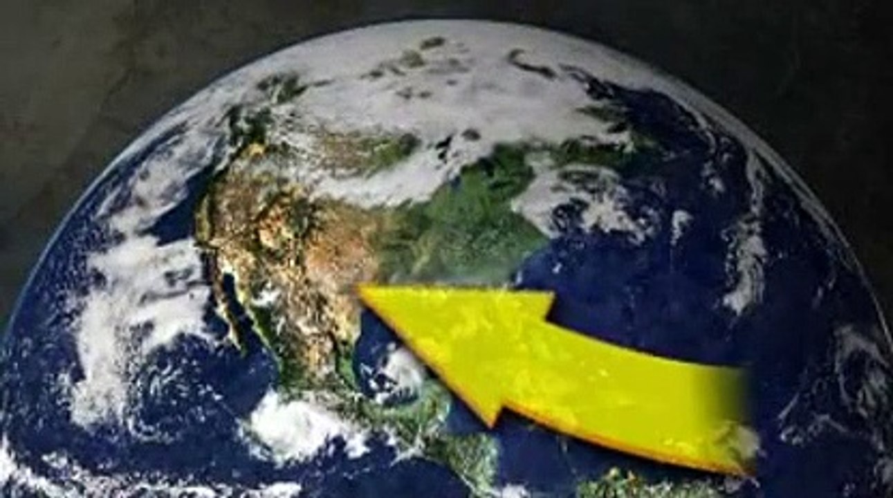 USA: "quelques personnes" toujours portées manquantes après la tornade