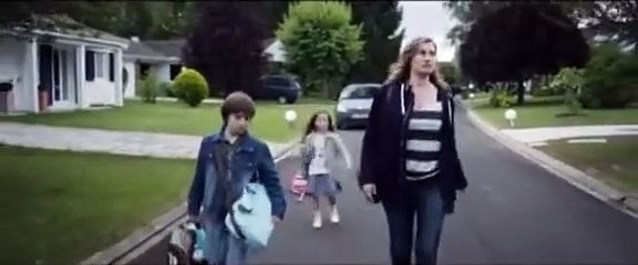 A voir : "La Vie domestique"