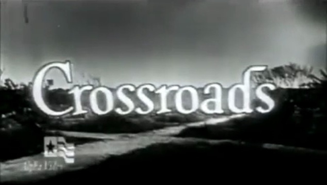 Crossroads