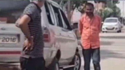 रतलाम: जज के मकान को चोरों ने बनाया निशाना, पुलिस महकमे में मचा हड़कंप