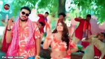 Bhulail tohar nathia , arvind akela kallu new video song