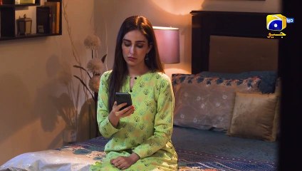 Shadi Shuda Larki Se Mohabbat   Mujhay Qabool Nahin   FLO Digital