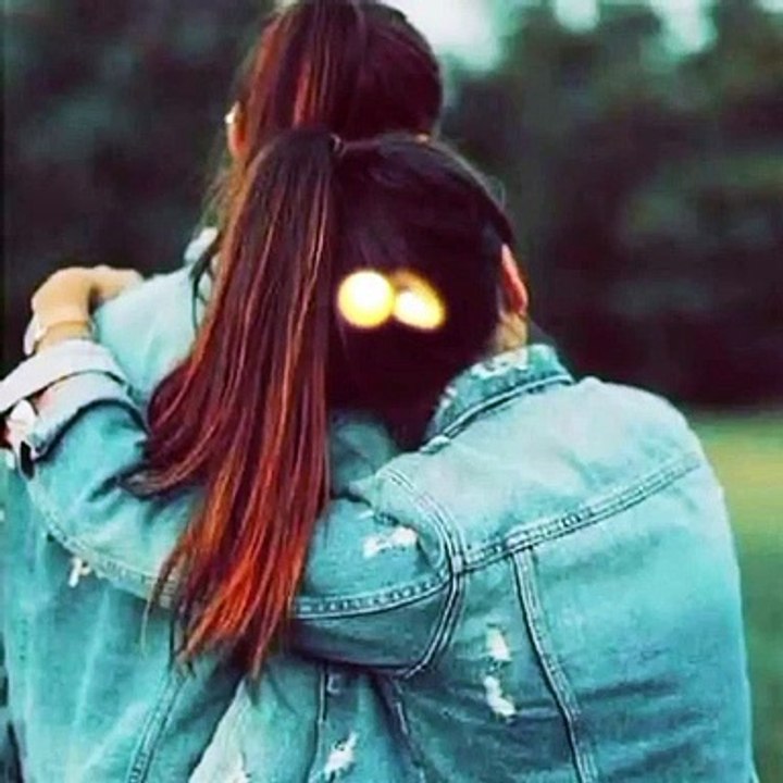 best_friend_poetry(480p)