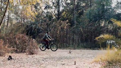 8 Λέξεις (Σ2) - Επεισόδιο 158 (28-01-2021)