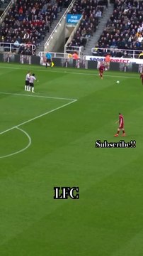 ‘Saturday night and I like the way you move, Divock Origi!’ #LFC #shorts #lfctv #origi #NEWLIV