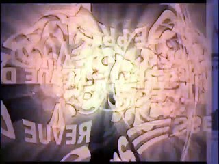 Revue Presse Labari 1er Septembre 2023