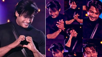 Sidharth Shukla Death Anniversary:सिड को गए 2 साल हुए लेकिन हममें वो जिंदा है',गम में डूबे Fans