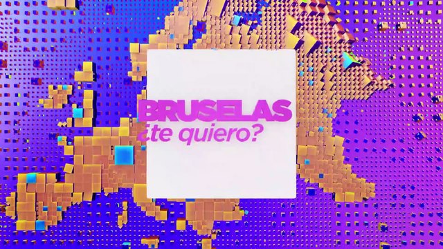 Bruselas, ¿te quiero? El responsable del Pacto Verde Europeo deja Bruselas por la política nacional