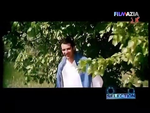 Tum Mile Jab Se | Sana & Moammar Rana | Yeh Dil Aapka Huwa (2002) | Kavita & Kumar Sanu | FILMAZIA GAANE