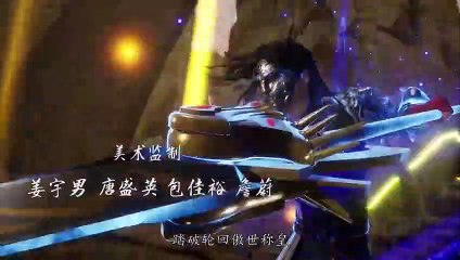 Heng Phang Ngat Nhung Lam Qua Nen Ahqm