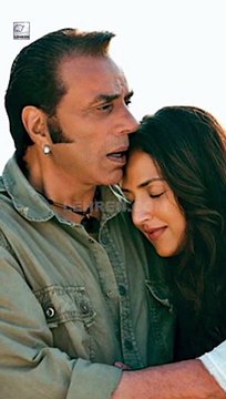 Esha Deol Reveals Dharmendra Was A Strict Father