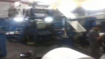 प्रयागराज: अखबार से जुड़े पत्रकारों पर छा सकता है आर्थिक संकट, जानें क्या है मामला