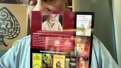 L'UCRAINA VERSO IL NEGOZIATO