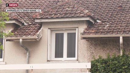 Octogénaire tabassée à Dammarie-les-Lys : les habitants témoignent