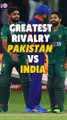 Asia Cup Rivalry: India vs. Pakistan - Match Stats and History Revealed! #shorts #youtubeshorts #reel #foryou #foryoupage #cricket #indiavspakistan #cricketrivalry #instagramreels #fbreels   #daily #dailymotion