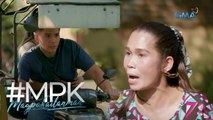 #MPK: Ang pagsugod ni misis sa kirida ni mister! (Magpakailanman)