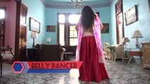 arabic dance - arabic belly dance - belly dance video arabic belly dance songs best belly dancer in the world arabian dancing lady arabic belly dance outfit belly dance america -belly dance viral video open belly dance