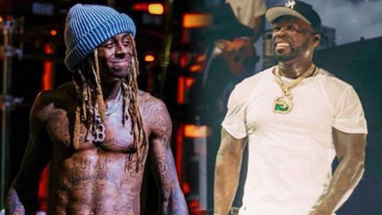 Backstage Confrontation Forces Lil Wayne's Abrupt Exit from Stage