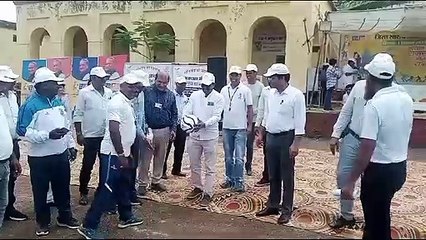 एक हजार 52 खेल प्रतिभाएं दिखाएंगी दम