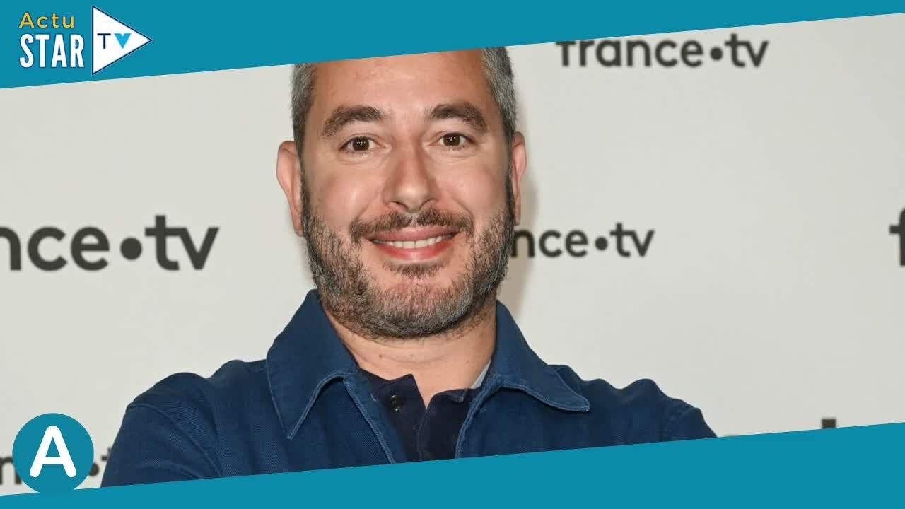 Ça me dégoûte !  Ali Baddou très gêné en direct, une auditrice laisse éclater sa colère contre so
