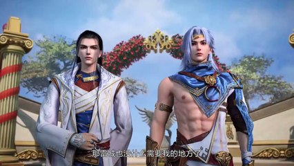 The-land-of-miracles Ep9(39)Eng and-indo-Sub-S3