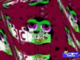 REUPLOAD From KLASKY CSUPO EFFECTS ROUND 1 VS MYSELF