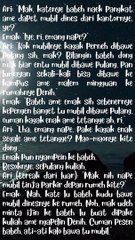 Kompilasi Humor Volume 52