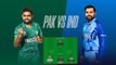 IND vs PAK Dream11 Prediction | Asia Cup 2023 | IND vs PAK Playing 11 | Dream11.