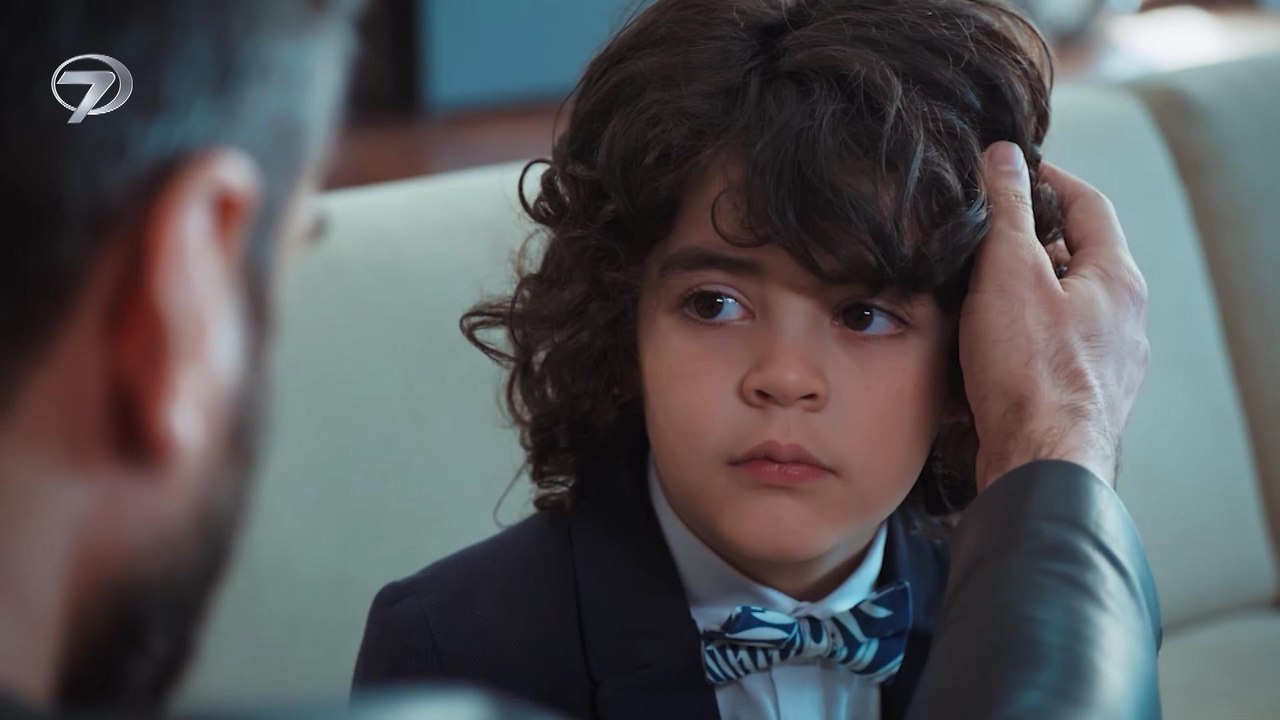 Emanet Dizisi 613. Bölüm Fragmanı (4 Eylül Pazartesi)