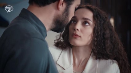 Emanet Dizisi 612. Bölüm Fragmanı (3 Eylül Pazar)