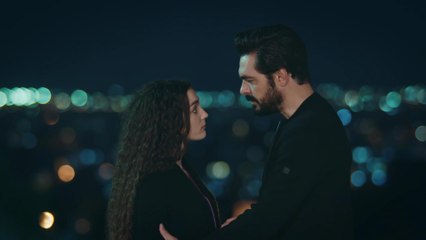 Emanet Dizisi 612. Bölüm İzle (3. Sezon 195. Bölüm)