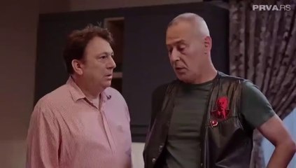 Igra sudbine Epizoda 822 - Igra sudbine Epizoda 822