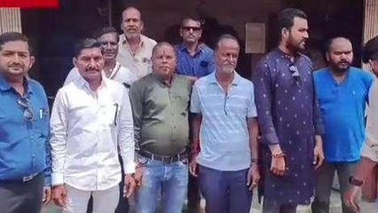 खंडवा: विहिप निकालेगी शौर्य जागरण यात्रा, 9 सितंबर से होगी शुरुआत