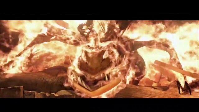 AWAL MULA PERSAHABATAN MANUSIA DENGAN NAGA || ALUR CERITA FILM HOW TO TRAIN YOUR DRAGON 2010